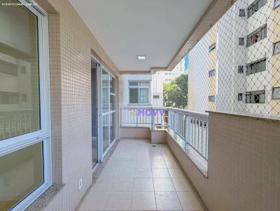 Apartamento 2 Quartos para Venda, em Niter�i, bairro Icara�, 2 dormit�rios, 2 banheiros, 1 su�te, 1 vaga