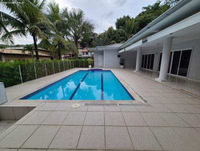 Casa Alto Padr�o para Venda, em Niter�i, bairro Itaipu, 4 dormit�rios, 2 banheiros, 4 su�tes, 5 vagas