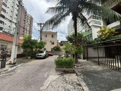 Apartamento 3 Quartos para Venda, em Niter�i, bairro Icara�, 3 dormit�rios, 1 banheiro
