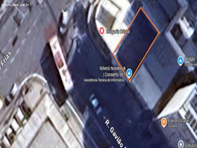 Casa para Venda, em Niter�i, bairro Icara�, 3 dormit�rios, 3 banheiros, 2 su�tes, 1 vaga