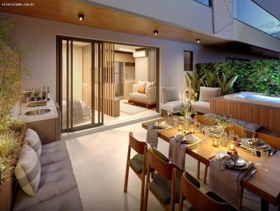 Studio para Venda, em Niter�i, bairro Icara�, 1 dormit�rio, 1 banheiro