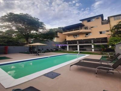 Casa para Venda, em Niter�i, bairro S�O FRANCISCO, 4 dormit�rios, 2 su�tes, 3 vagas