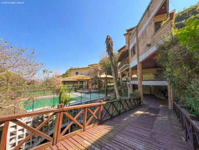 Casa Alto Padr�o para Venda, em Niter�i, bairro Itacoatiara, 4 dormit�rios, 3 banheiros, 3 su�tes, 4 vagas