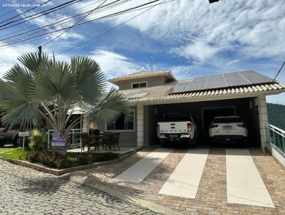 Casa Alto Padr�o para Venda, em Niter�i, bairro Itaipu, 3 dormit�rios, 7 banheiros, 3 su�tes