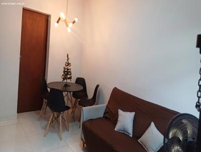 Casa para Venda, em Niter�i, bairro Engenhoca, 2 dormit�rios, 1 banheiro, 10 su�tes, 10 vagas