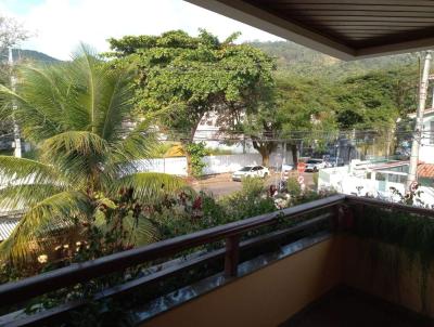 Casa Alto Padr�o para Venda, em Niter�i, bairro S�O FRANCISCO, 4 dormit�rios, 4 banheiros, 2 su�tes, 2 vagas