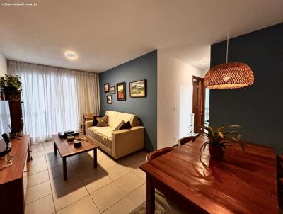 Apartamento 2 Quartos para Venda, em Niter�i, bairro Santa Rosa, 2 dormit�rios, 2 banheiros, 1 su�te, 1 vaga