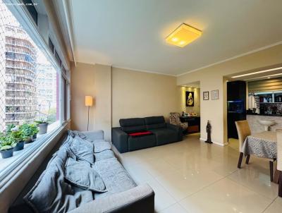 Apartamento 3 Quartos para Venda, em Niter�i, bairro Icara�, 3 dormit�rios, 1 banheiro, 1 su�te, 1 vaga