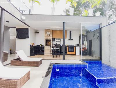 Casa Alto Padr�o para Venda, em Niter�i, bairro Camboinhas, 4 dormit�rios, 3 banheiros, 3 su�tes, 2 vagas