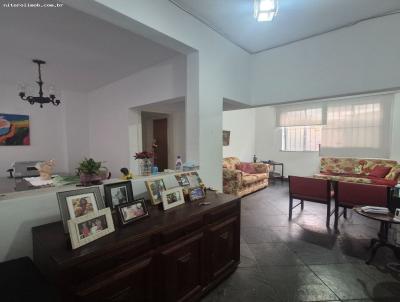 Apartamento 3 dormit�rios para Venda, em Niter�i, bairro Icara�, 3 dormit�rios, 1 banheiro