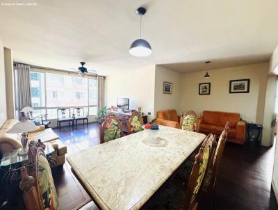 Apartamento 3 Quartos para Venda, em Niter�i, bairro Ing�, 3 dormit�rios, 2 banheiros, 1 su�te, 1 vaga