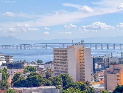 Apartamento 3 dormit�rios para Venda, em Niter�i, bairro Ing�, 3 dormit�rios, 3 banheiros, 1 su�te, 3 vagas