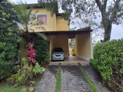Casa para Venda, em Niter�i, bairro BADU, 3 dormit�rios, 3 banheiros, 1 su�te, 2 vagas
