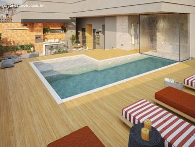 Studio para Venda, em Niter�i, bairro Ing�, 1 dormit�rio, 1 banheiro