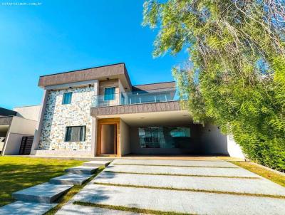 Casa Alto Padr�o para Venda, em Maric�, bairro Ino� (Ino�), 3 dormit�rios, 5 banheiros, 3 su�tes, 2 vagas