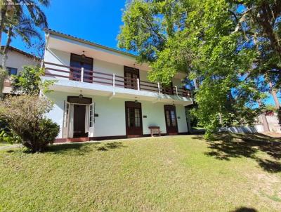 Casa para Venda, em Niter�i, bairro Mata Paca, 6 dormit�rios, 12 banheiros, 6 su�tes, 4 vagas