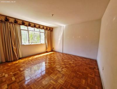 Apartamento 3 Quartos para Venda, em Niter�i, bairro Ing�, 3 dormit�rios, 2 banheiros, 1 vaga