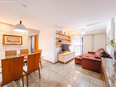 Apartamento 3 Quartos para Venda, em Niter�i, bairro Icara�, 3 dormit�rios, 3 banheiros, 1 su�te, 2 vagas