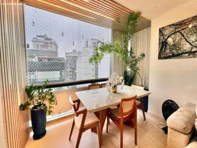 Apartamento 3 Quartos para Venda, em Niter�i, bairro Icara�, 3 dormit�rios, 3 banheiros, 1 su�te, 1 vaga