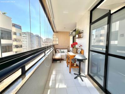 Apartamento 2 Quartos para Venda, em , bairro Icara�, 2 dormit�rios, 2 banheiros, 1 su�te, 1 vaga