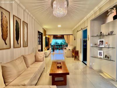 Casa Alto Padr�o para Venda, em Niter�i, bairro Largo da Batalha, 5 dormit�rios, 4 banheiros, 3 su�tes, 4 vagas