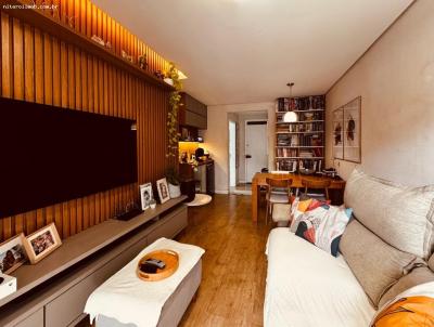 Apartamento 3 Quartos para Venda, em Niter�i, bairro Icara�, 3 dormit�rios, 3 banheiros, 1 su�te, 2 vagas