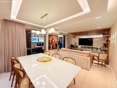Cobertura para Venda, em Niter�i, bairro Icara�, 3 dormit�rios, 3 banheiros, 1 su�te, 2 vagas