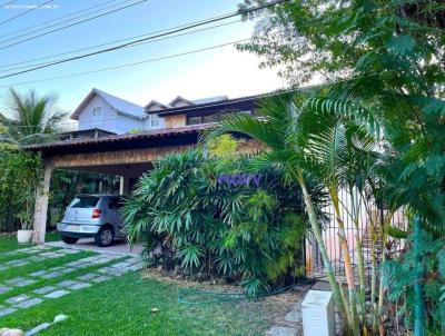 Casa para Venda, em Niter�i, bairro Piratininga, 3 dormit�rios, 3 banheiros, 1 su�te, 2 vagas