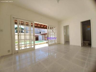 Casa para Venda, em Niter�i, bairro Piratininga, 3 dormit�rios, 2 banheiros, 1 su�te, 4 vagas
