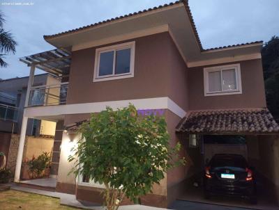 Casa para Venda, em Niter�i, bairro Piratininga, 3 dormit�rios, 3 banheiros, 2 vagas