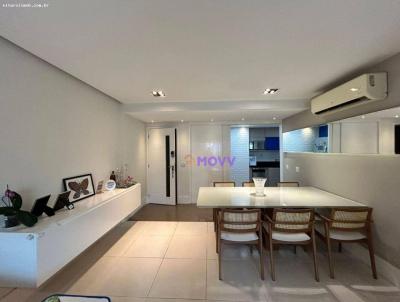 Apartamento 3 Quartos para Venda, em Niter�i, bairro Icara�, 3 dormit�rios, 1 banheiro, 2 su�tes, 2 vagas