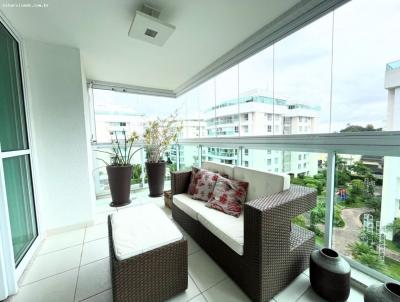 Apartamento 3 dormit�rios para Venda, em Niter�i, bairro S�O FRANCISCO, 3 dormit�rios, 3 banheiros, 1 su�te, 2 vagas