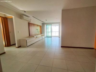 Apartamento 3 Quartos para Venda, em Niter�i, bairro S�O FRANCISCO, 3 dormit�rios, 3 banheiros, 3 su�tes, 2 vagas