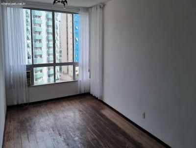 Apartamento 2 Quartos para Venda, em Niter�i, bairro Icara�, 2 dormit�rios, 2 banheiros, 1 su�te, 2 vagas