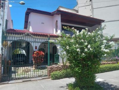 Casa para Venda, em Niter�i, bairro S�O FRANCISCO, 3 dormit�rios, 5 banheiros, 2 su�tes, 1 vaga