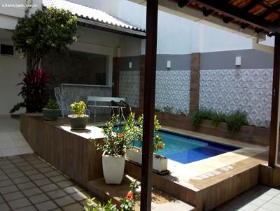 Casa para Venda, em Niter�i, bairro S�O FRANCISCO, 3 dormit�rios, 3 banheiros, 1 su�te, 3 vagas