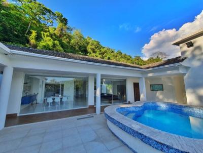 Casas 3 e 4 Quartos para Venda, em Niter�i, bairro S�O FRANCISCO, 4 dormit�rios, 1 banheiro, 4 su�tes, 4 vagas