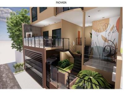 Casas 3 e 4 Quartos para Venda, em Niter�i, bairro S�O FRANCISCO, 4 dormit�rios, 2 banheiros, 2 su�tes, 4 vagas