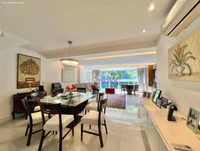 Cobertura Duplex para Venda, em Niter�i, bairro Icara�, 3 dormit�rios, 7 banheiros, 3 su�tes, 3 vagas