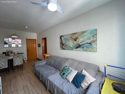 Apartamento 2 Quartos para Venda, em Niter�i, bairro Icara�, 2 dormit�rios, 3 banheiros, 1 su�te, 1 vaga