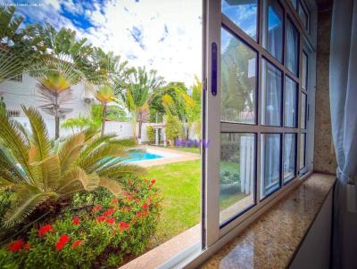Casas 3 e 4 Quartos para Venda, em Niter�i, bairro S�O FRANCISCO, 4 dormit�rios, 6 banheiros, 4 su�tes, 4 vagas