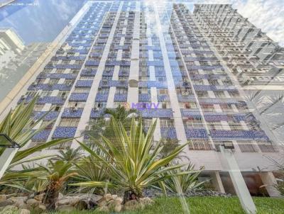 Apartamento 3 dormit�rios para Venda, em Niter�i, bairro Icara�, 3 dormit�rios, 2 banheiros, 1 su�te