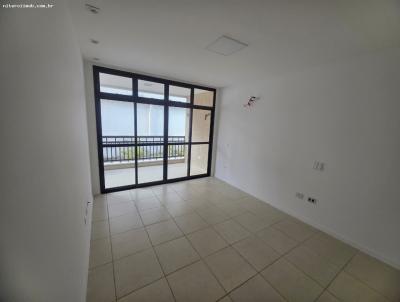 Apartamento 3 Quartos para Venda, em Niter�i, bairro Piratininga, 3 dormit�rios, 2 banheiros, 1 su�te, 2 vagas