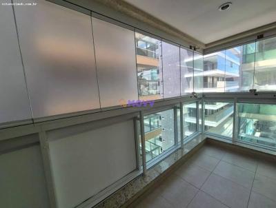 Apartamento 2 Quartos para Venda, em Niter�i, bairro Icara�, 2 dormit�rios, 1 su�te, 1 vaga