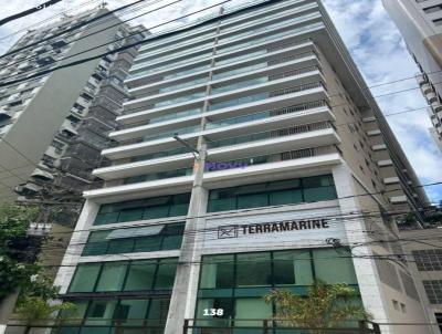 Apartamento 2 Quartos para Venda, em Niter�i, bairro Icara�, 2 dormit�rios, 2 banheiros, 1 su�te, 1 vaga