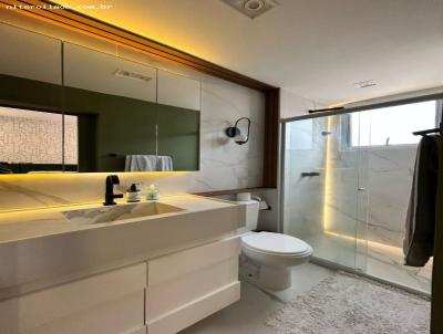 Apartamento para Venda, em Niter�i, bairro Icara�, 3 dormit�rios, 1 banheiro, 2 su�tes, 2 vagas