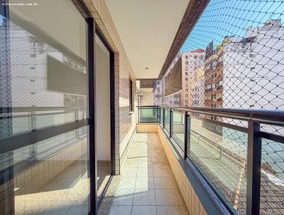 Apartamento para Venda, em Niter�i, bairro Icara�, 3 dormit�rios, 3 banheiros, 1 su�te, 2 vagas