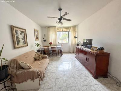 Apartamento 3 Quartos para Venda, em Niter�i, bairro Icara�, 3 dormit�rios, 2 banheiros, 1 vaga