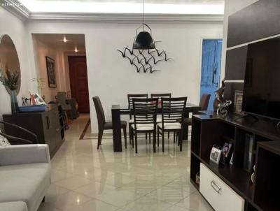 Apartamento 3 dormit�rios para Venda, em Niter�i, bairro Icara�, 3 dormit�rios, 1 banheiro, 1 su�te, 1 vaga