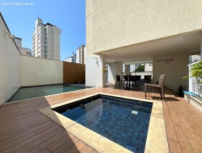 Apartamento para Venda, em , bairro Icara�, 3 dormit�rios, 3 banheiros, 1 su�te, 2 vagas